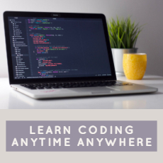 Webpage Design Competition 2020 Codebeedo Academy - Landscape Backgrounds - Incredible Retina Collection