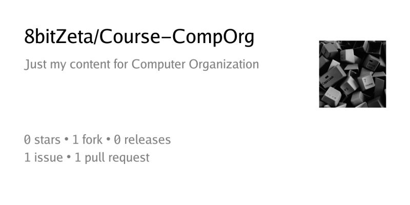 Comporg - Best Mountain Backgrounds in Full HD