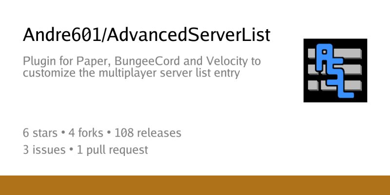 Austinhuang Matrix Serverlist The Joinmatrix Org Public Homeserver List Codeberg Org - Premium Geometric Photo Gallery - High Resolution