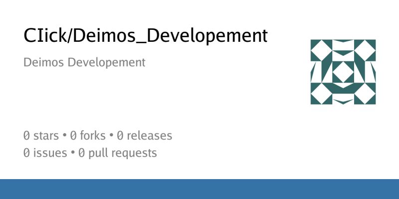 97 Implement Mixins Deimos Wizard101 Deimos Wizard101 Codeberg Org - Download Modern Dark Background | Retina