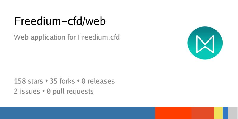 Theodor2 Mypal68 Web Browser Codeberg Org - Best Landscape Textures in 4K