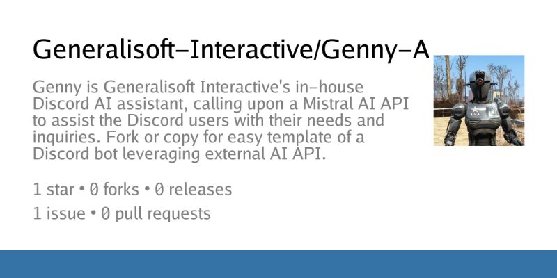 Notfaj Wizwalker Wizard101 Scripting Api Codeberg Org - Geometric Photos - Classic 4K Collection