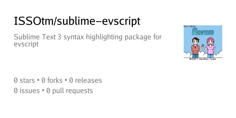 Github Issotm Gb Vwf Moved To Https Codeberg Org Issotm Gb Vwf - Landscape Art Collection - High Resolution Quality