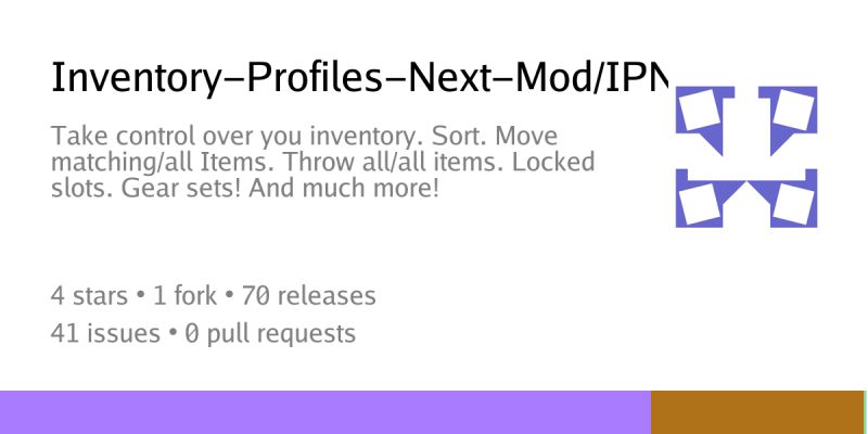 Next 3 05 Vampitech Next Codeberg Org - Creative High Resolution Abstract Patterns | Free Download