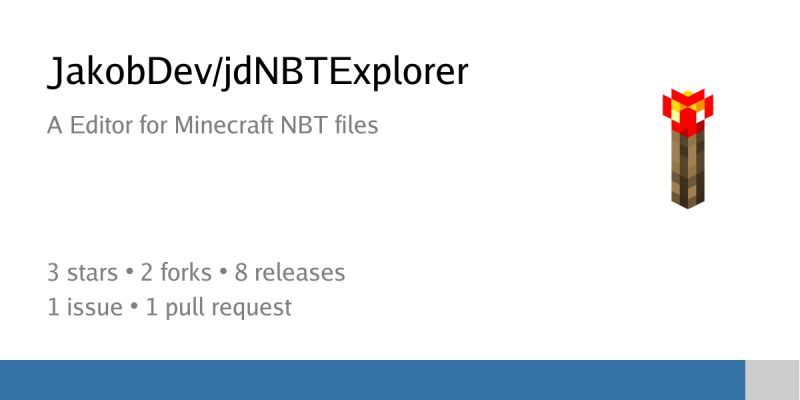 Jdnbtexplorer English Codeberg Translate - Mobile Geometric Wallpapers for Desktop