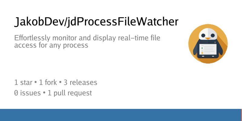 Jdprocessfilewatcher Codeberg Translate - City Pattern Collection - HD Quality