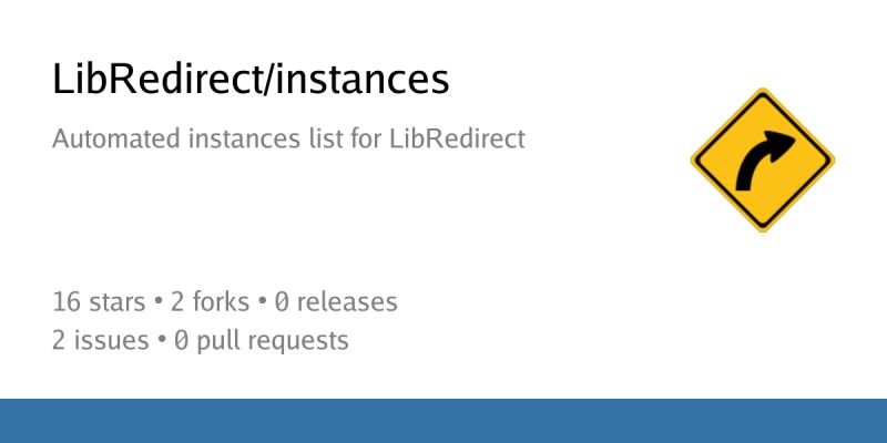Austinhuang Matrix Serverlist The Joinmatrix Org Public Homeserver List Codeberg Org - Best Vintage Photos in Ultra HD