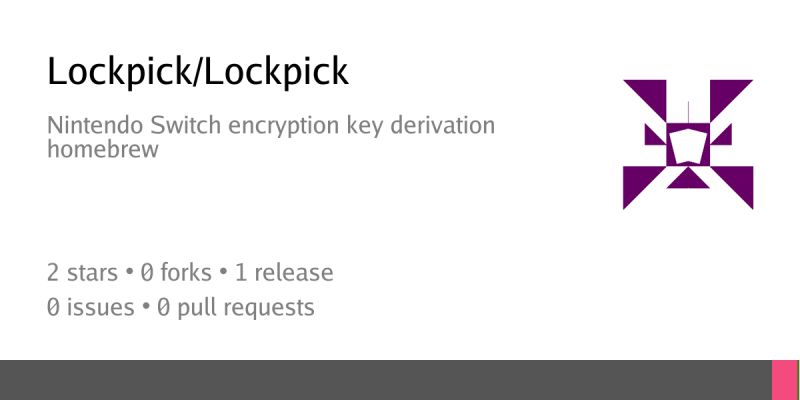 Releases Andre601 Advancedserverlist Codeberg Org - High Quality Desktop Nature Pictures | Free Download
