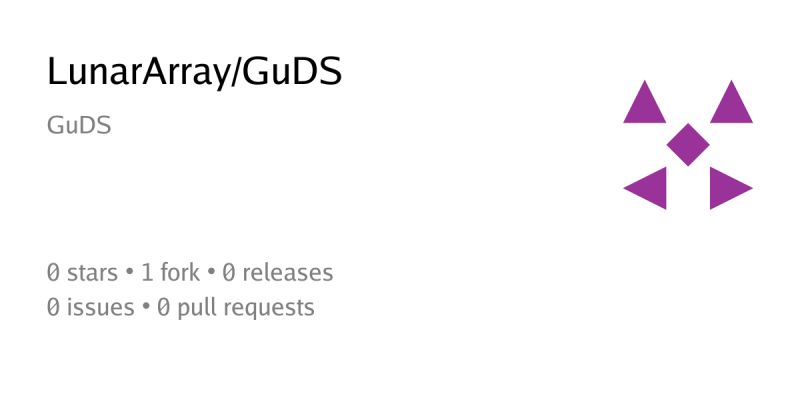 Guds - Premium Ocean Pattern Gallery - Mobile