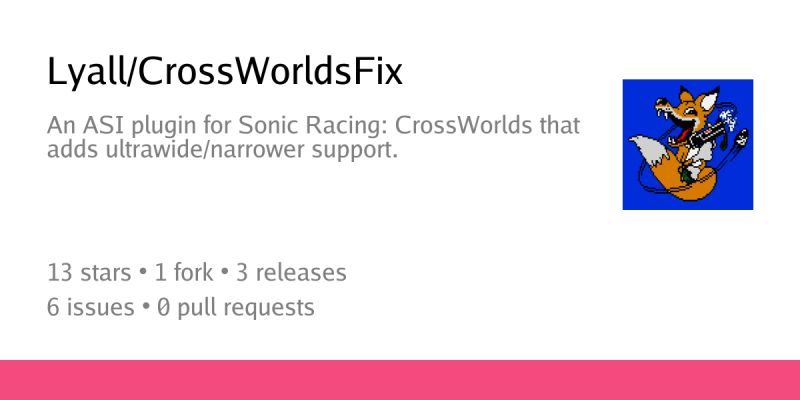 Releases Vampitech Next Codeberg Org - Ultra HD City Patterns for Desktop