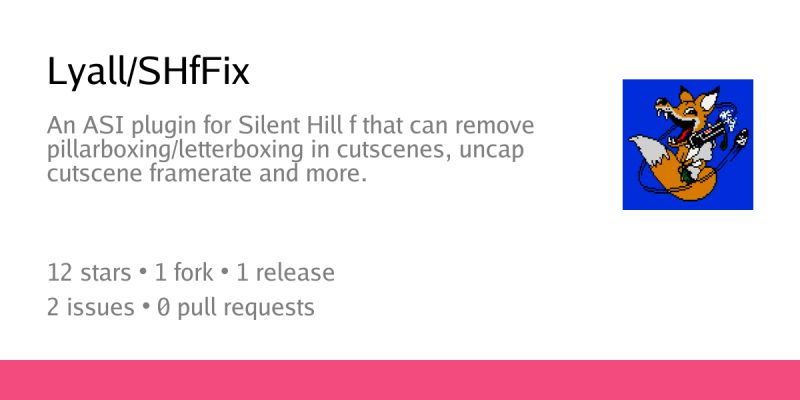 Releases Andre601 Advancedserverlist Codeberg Org - 4K Ocean Photos for Desktop