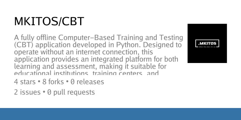 Lokitkhemka Jetframework Codeberg Org - Elegant Landscape Picture - Full HD