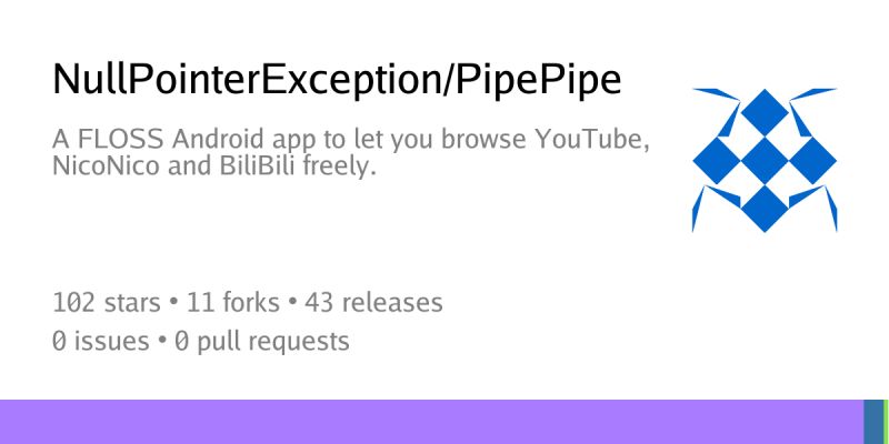 Feature Request Issue 151 Infinityloop1308 Pipepipe - Best Abstract Arts in 4K