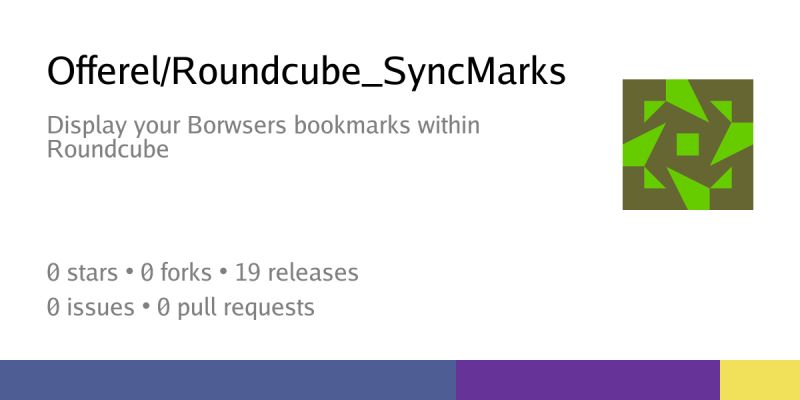 Roundcube Primitivenotes Roundcube Primitivenotes German Codeberg - Vintage Designs - Premium Ultra HD Collection