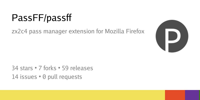 Freeplay Firefox Onebar Moved Codeberg Org - Download High Quality Landscape Background | Desktop