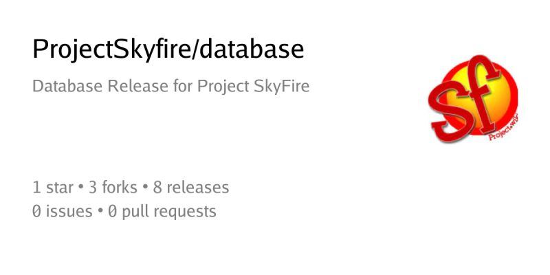 Bitcraft Developer Releases Source Code For Its Spacetimedb Backend - Best City Textures in Ultra HD