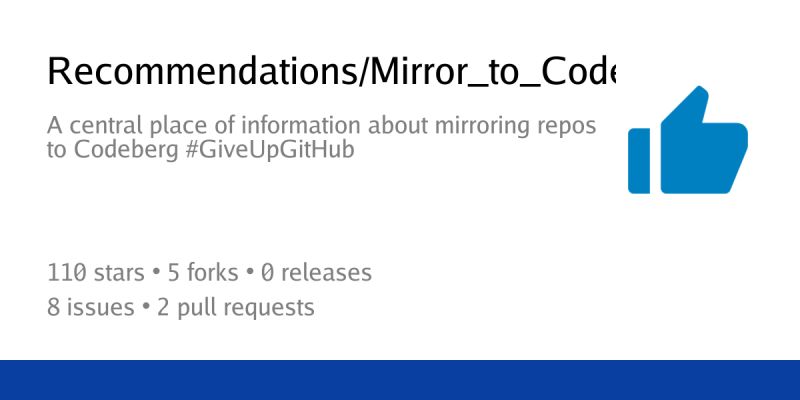 Github Klando Pgfincore This Repos Is Moving To Https Codeberg Org - Vintage Design Collection - 4K Quality