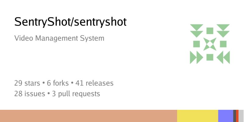Releases Vampitech Next Codeberg Org - Mountain Designs - Gorgeous HD Collection