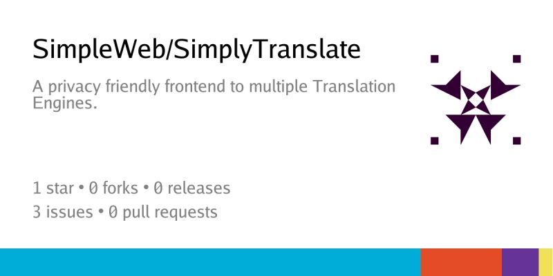 Kulturbanause Frontend Codeberg Translate - Amazing HD Landscape Arts | Free Download