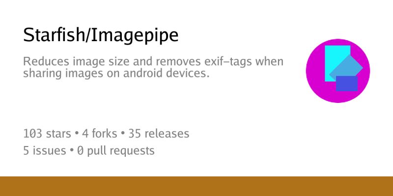Imagepipe App Strings French Codeberg Translate - Mobile Ocean Illustrations for Desktop