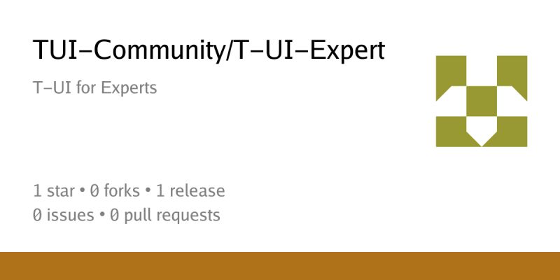 Get Involved In Tui Explorer Codeberg Translate - Modern Geometric Art - Full HD