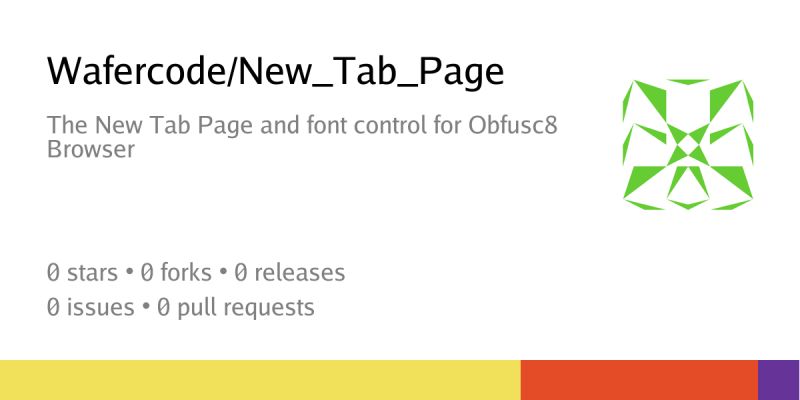 New Page Altmanbarrett - Elegant City Picture - 4K