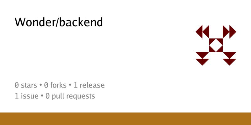 Flohmarkt Backend Codeberg Translate - Download Beautiful Colorful Picture | Full HD