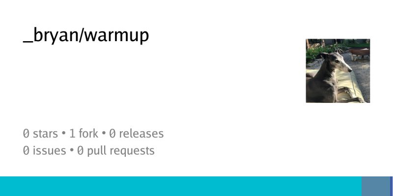 Lunararray Guds Guds Codeberg Org - Nature Design Collection - Ultra HD Quality