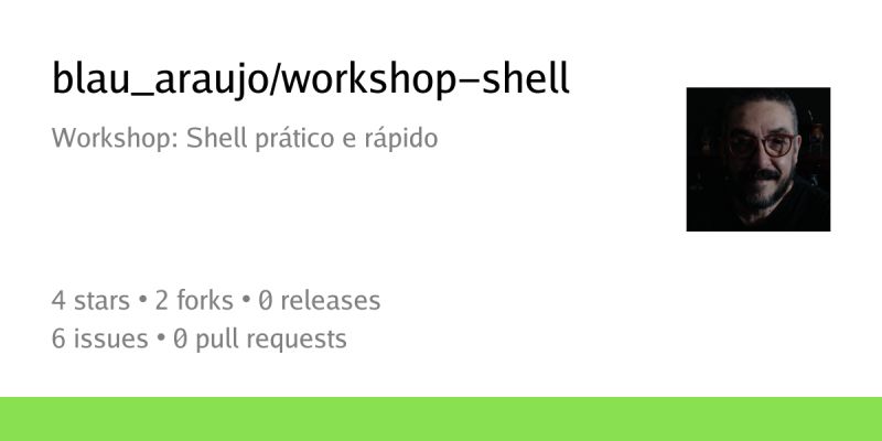Blau Araujo Debian Scripts Gitlab - Stunning Ocean Photo - 8K