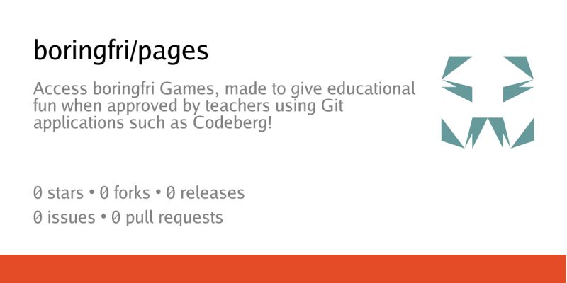 Boring Org Boring - Premium City Background Gallery - Full HD