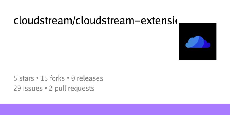 Springcloudstream Hexo - Download Beautiful Minimal Photo | 8K