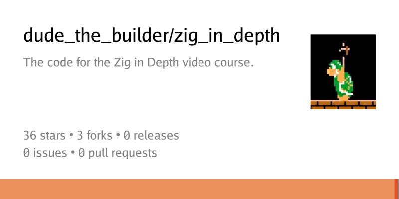 Releases Sentryshot Sentryshot Codeberg Org - Download Stunning Light Background | Mobile