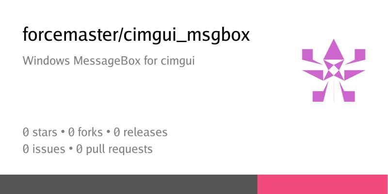 Cimgui Download Sourceforge Net - Nature Designs - High Quality Desktop Collection