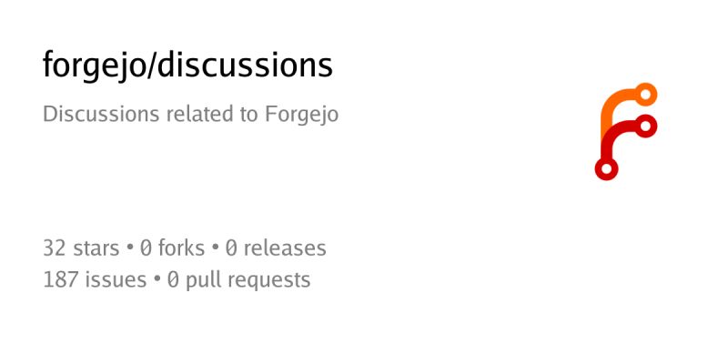 80 Code Forgejo Org Runners Re Installed Forgejo Discussions Codeberg Org - Vintage Illustration Collection - Mobile Quality