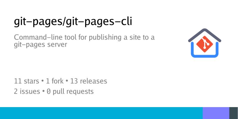 Git Cli Martysanchez Com - Download Artistic City Picture | Desktop