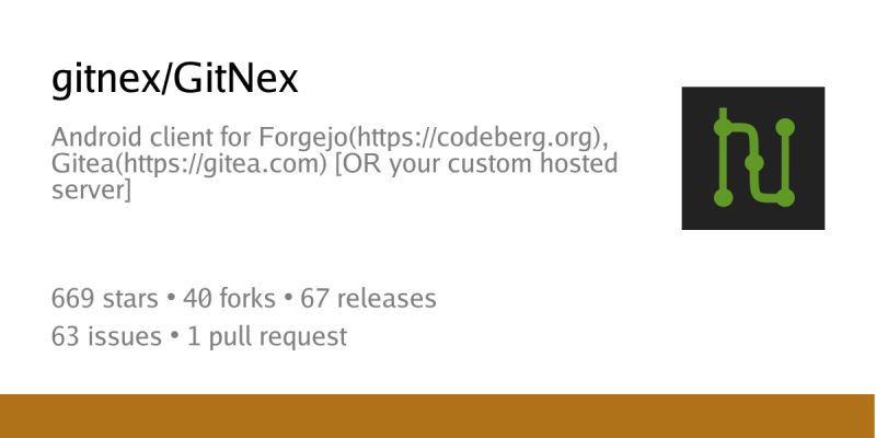 Codeberg Forks Gitea To Forgejo - Ultra HD Gradient Pictures for Desktop