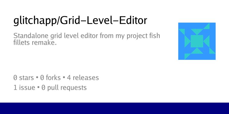Get Involved In Glitch Codeberg Translate - HD Colorful Designs for Desktop