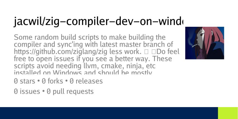 Kiesel Js Kiesel A Javascript Engine Written In Zig Codeberg Org - Landscape Photo Collection - High Resolution Quality
