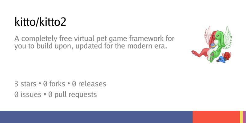 Github Kittoframework Kitto Kitto Is A Framework For Interactive - City Arts - Classic Full HD Collection
