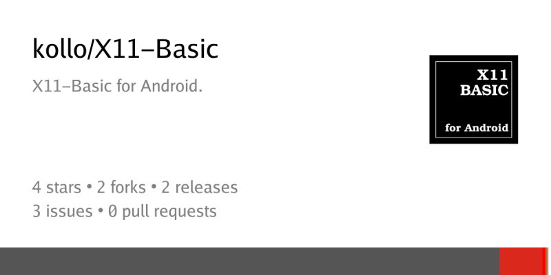 Kollo X11basic X11 Basic Basic Programming Language Codeberg Org - Premium Dark Texture Gallery - Ultra HD