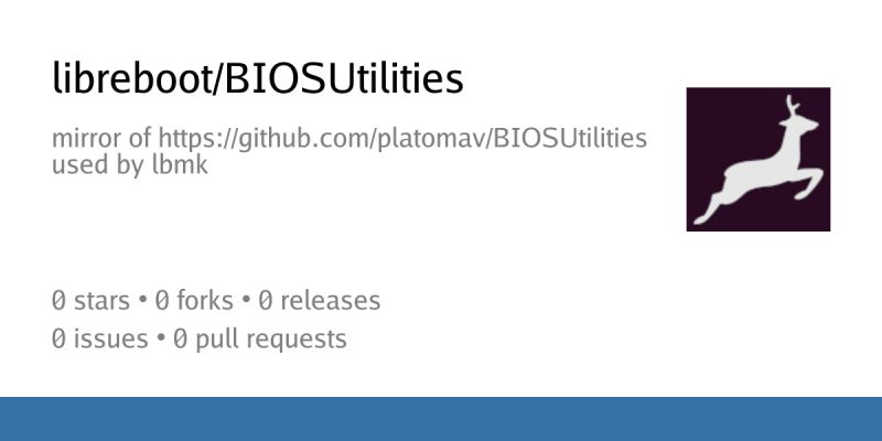 Libreboot 20240225 Released Free Opensource Bios Replacement - Abstract Backgrounds - Perfect Full HD Collection