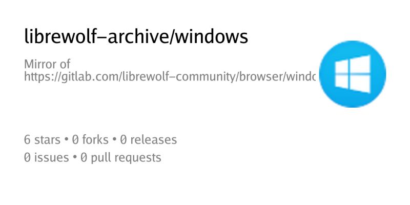 Windows Doc At Master Eduvpn Windows Codeberg Org - Download Ultra HD Sunset Design | Desktop