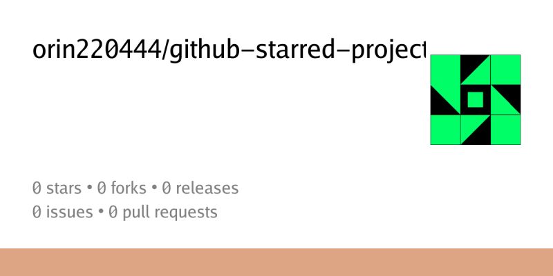 Qq1792569310 Luomo Starred Github - Artistic Ocean Wallpaper - 4K