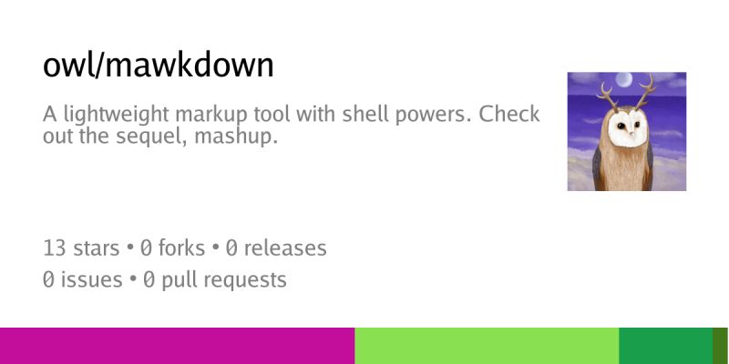4 13 0a Mc776 Hideousdestructor Codeberg Org - Sunset Illustration Collection - High Resolution Quality