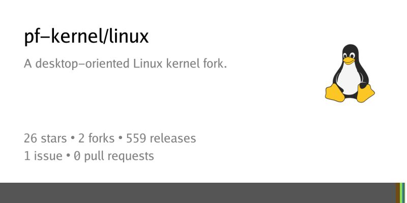 Ms Kernel Has Anyone Made A Multi Coloured Pf Kernel Batari Basic - Light Patterns - Elegant Mobile Collection