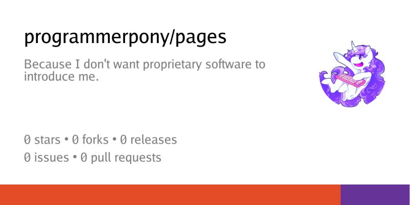 An Adventure In Codeberg Org A Review By A Non Programmer - Dark Pattern Collection - Mobile Quality