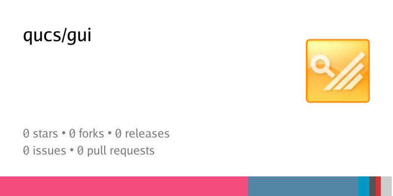 Qucs Gui Marker Class Reference - Full HD Nature Arts for Desktop