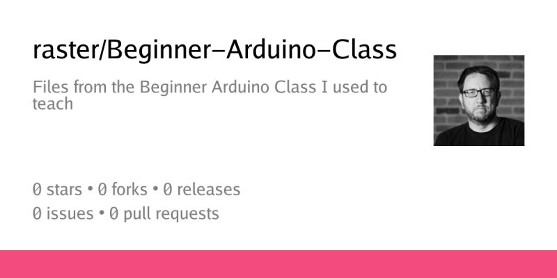 Arduino Class Files Rasterweb - Download High Quality Sunset Picture | HD