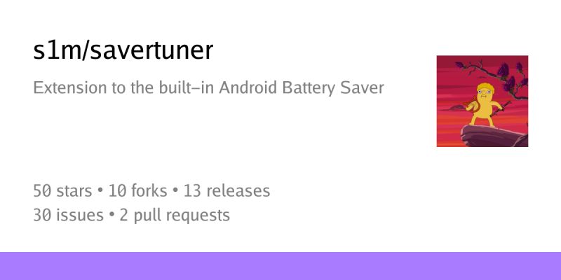 Zdrave Zdrave Android Codeberg Org - Download Perfect Sunset Art | 4K