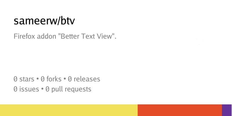 Freeplay Firefox Onebar Moved Codeberg Org - Ultra HD Dark Designs for Desktop